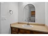 460 Little Branch Ln - Photo 20