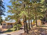 460 Little Branch Ln - Photo 24