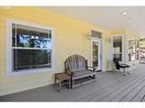 460 Little Branch Ln - Photo 25