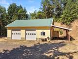 460 Little Branch Ln - Photo 26