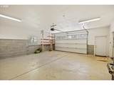 460 Little Branch Ln - Photo 27