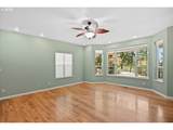 460 Little Branch Ln - Photo 3