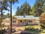 460 Little Branch Ln - Photo 31