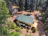 460 Little Branch Ln - Photo 32