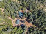 460 Little Branch Ln - Photo 36