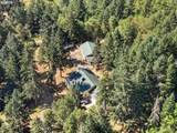 460 Little Branch Ln - Photo 37