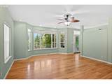 460 Little Branch Ln - Photo 4