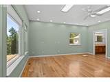 460 Little Branch Ln - Photo 5