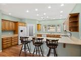 460 Little Branch Ln - Photo 6