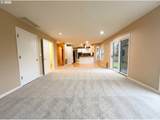 14706 29TH St - Photo 11