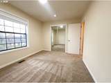 14706 29TH St - Photo 15