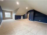 14706 29TH St - Photo 16