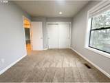 14706 29TH St - Photo 18