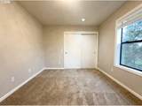 14706 29TH St - Photo 19