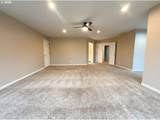 14706 29TH St - Photo 20