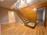 14706 29TH St - Photo 7
