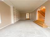14706 29TH St - Photo 8