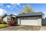 4943 Parsons Ave - Photo 1