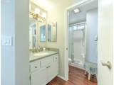 4943 Parsons Ave - Photo 10
