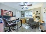 4943 Parsons Ave - Photo 11