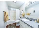 4943 Parsons Ave - Photo 12