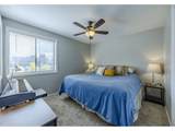4943 Parsons Ave - Photo 13