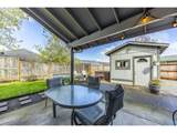 4943 Parsons Ave - Photo 14