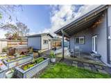 4943 Parsons Ave - Photo 15
