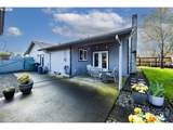 4943 Parsons Ave - Photo 16