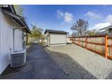 4943 Parsons Ave - Photo 17