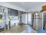 4943 Parsons Ave - Photo 18
