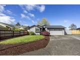 4943 Parsons Ave - Photo 2