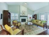 4943 Parsons Ave - Photo 3
