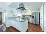 4943 Parsons Ave - Photo 4