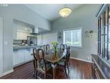 4943 Parsons Ave - Photo 5