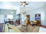 4943 Parsons Ave - Photo 6