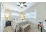 4943 Parsons Ave - Photo 7