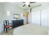 4943 Parsons Ave - Photo 8