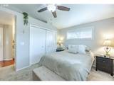 4943 Parsons Ave - Photo 9