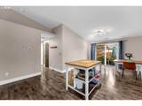 2503 4TH Way - Photo 13