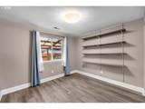 2503 4TH Way - Photo 21
