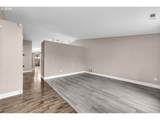 2503 4TH Way - Photo 4