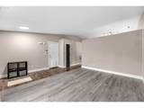 2503 4TH Way - Photo 7