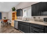 2503 4TH Way - Photo 9