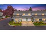 6211 Polaris Way - Photo 1