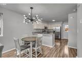 6211 Polaris Way - Photo 10