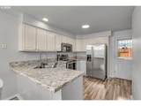 6211 Polaris Way - Photo 11