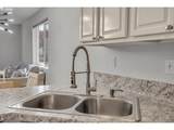 6211 Polaris Way - Photo 12