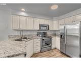 6211 Polaris Way - Photo 13