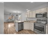 6211 Polaris Way - Photo 14